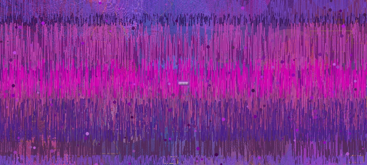 短视频脚本撰写技巧教程封面